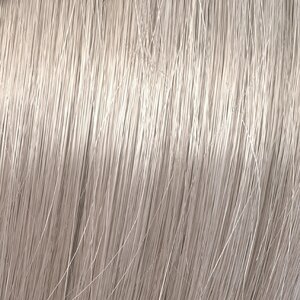 WELLA PROFESSIONALS 10/16 краска для волос, яркий блонд пепельный фиолетовый / Koleston Perfect ME+ 60 мл