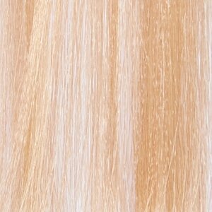 WELLA professionals 10/38 краска для волос / illumina color 60 мл