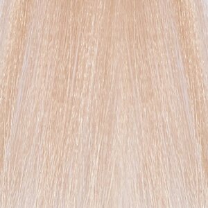 WELLA professionals 10/93 краска для волос / illumina color 60 мл