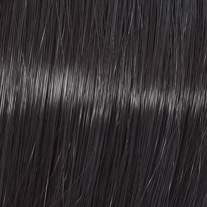 WELLA PROFESSIONALS 2/0 краска для волос, черный натуральный / Koleston Perfect ME+ 60 мл
