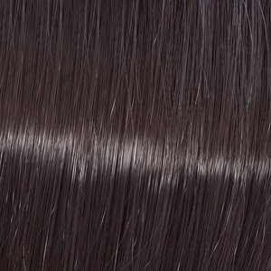 WELLA PROFESSIONALS 4/75 краска для волос, коричневый коричнево-махагоновый / Koleston Perfect ME+ 60 мл