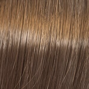 WELLA PROFESSIONALS 7/73 краска для волос, блонд коричневый золотистый / Koleston Perfect ME+ 60 мл