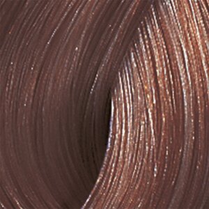 WELLA PROFESSIONALS 7/75 краска для волос, светлый палисандр / Color Touch 60 мл
