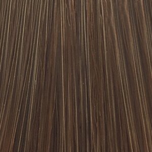 WELLA PROFESSIONALS 77/03 краска для волос, карри / Color Touch Plus 60 мл