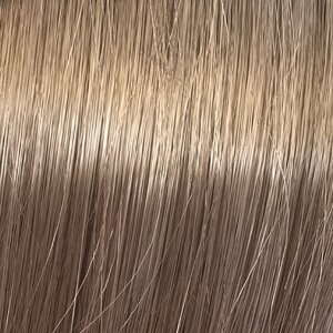 WELLA PROFESSIONALS 8/1 краска для волос, светлый блонд пепельный / Koleston Perfect ME+ 60 мл