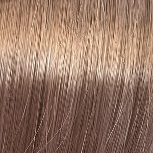 WELLA PROFESSIONALS 8/38 краска для волос, светлый блонд золотистый жемчужный / Koleston Perfect ME+ 60 мл