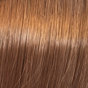 WELLA PROFESSIONALS 8/43 краска для волос, светлый блонд красный золотистый / Koleston Perfect ME+ 60 мл