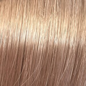WELLA PROFESSIONALS 8/96 краска для волос, светлый блонд сандре фиолетовый / Koleston Perfect ME+ 60 мл