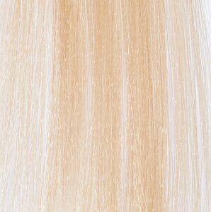 WELLA professionals 9/03 краска для волос / illumina color 60 мл
