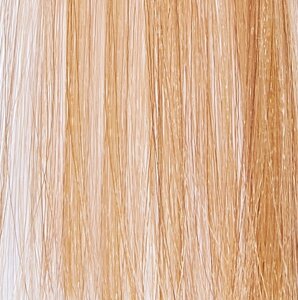 WELLA professionals 9/7 краска для волос / illumina color 60 мл