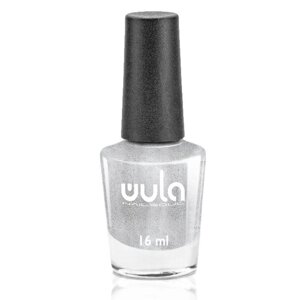 WULA NAILSOUL 59 лак для ногтей / Wula nailsoul 16 мл