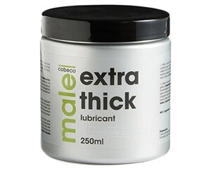 Лубрикант Extra Thick, 250 мл