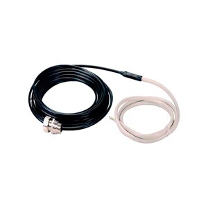 Нагревательный кабель DEVIaqua 9Т (DTIV-9) 110 Вт 12 м