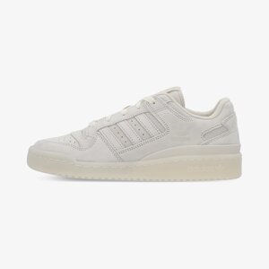 Adidas Forum Low CL, Бежевый