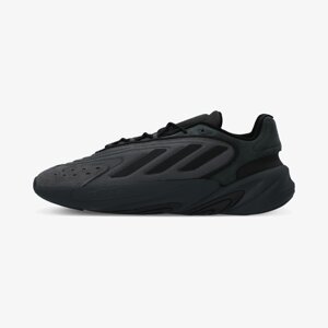 Adidas Ozelia, Черный