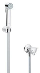 Аксессуар для биде Grohe Trigger spray 27514001