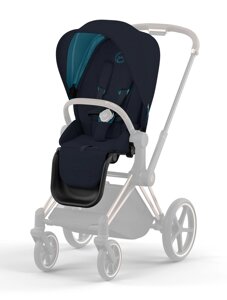 Аксессуар для коляски CYBEX