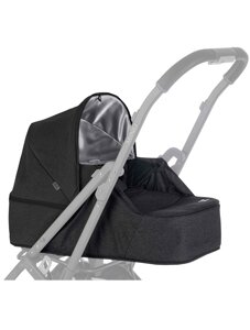 Аксессуар для коляски UPPAbaby