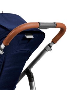 Аксессуар для коляски UPPAbaby