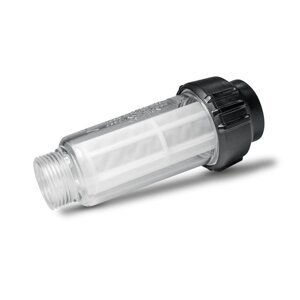 Аксессуар для мойки высокого давления Karcher фильтр для воды (2.642-794.0)