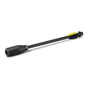 Аксессуар для мойки высокого давления Karcher трубка струйная Vario Power 120 Full Control для K2-K3 (2.642-724.0)