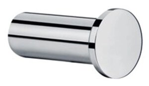 Аксессуар для ванной Hansgrohe Logis Universal 41711000 крючок