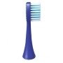 Аксессуар для зубной щетки Geozon 2 PCS blue (G-HLB03BLU)