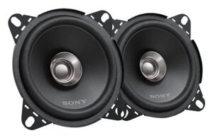 Автоакустика Sony XS-FB101E