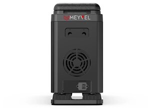 Автохолодильник Meyvel AF-BB8