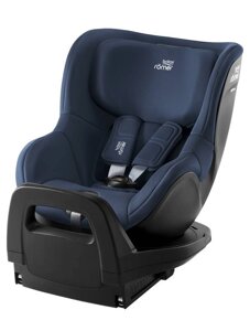 Автокресло Britax Roemer