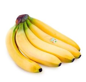 Бананы (ветка)