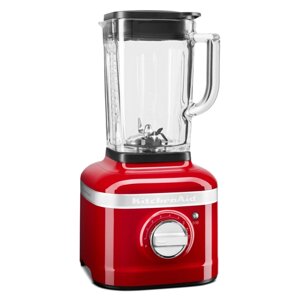 Блендер KitchenAid 5KSB4026EER