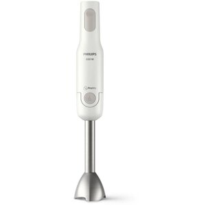 Блендер philips HR 2534/00