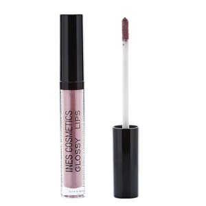 Блеск для губ Glossy lips тон 05