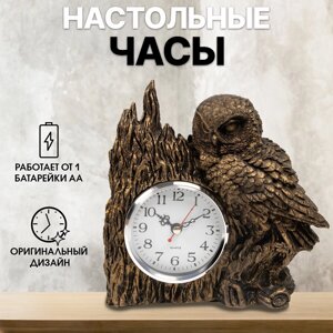 Часы настольные