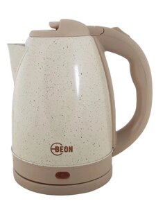Чайник BEON BN-3011