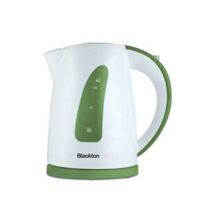 Чайник Blackton Bt KT1706P Белый-Зеленый