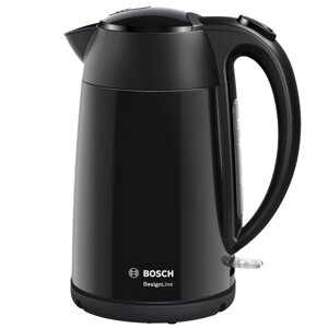 Чайник bosch TWK3p423