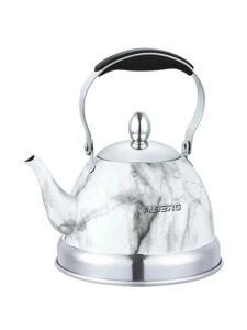 Чайник для плиты Alberg AL-3038