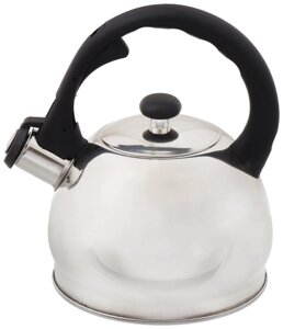 Чайник для плиты Daniks M-081 Классика 2л (378486)
