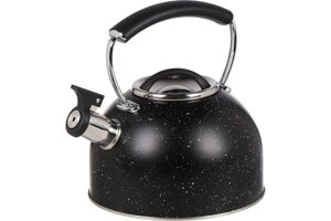 Чайник для плиты Daniks PR-2205 2.7л (429630)