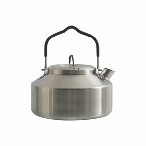 Чайник для плиты Ecos Camp-S16 походный 0,9л (106945)