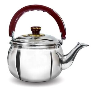 Чайник для плиты Kelli KL-3107 3л