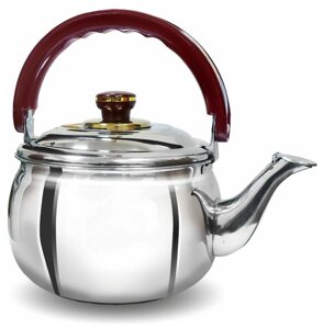 Чайник для плиты Kelli KL-3108 4л