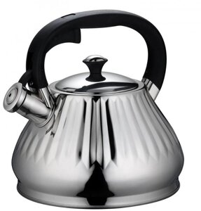 Чайник для плиты Kelli KL-4538 3,5л