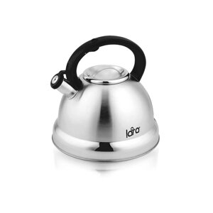 Чайник для плиты LARA LR00-59