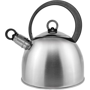 Чайник для плиты Mallony DJA-3026