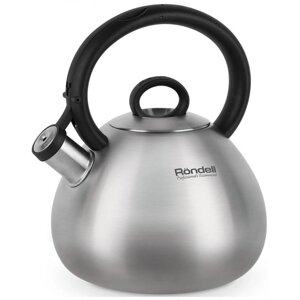 Чайник для плиты Rondell RDS-1307 Calypso