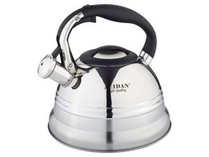 Чайник для плиты Zeidan Z-4156 3л.