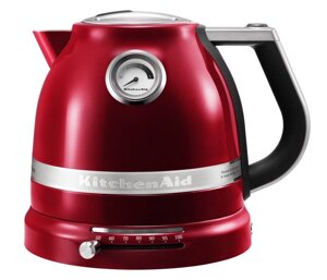 Чайник kitchenaid 5KEK1522ECA